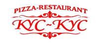 KusKus logo